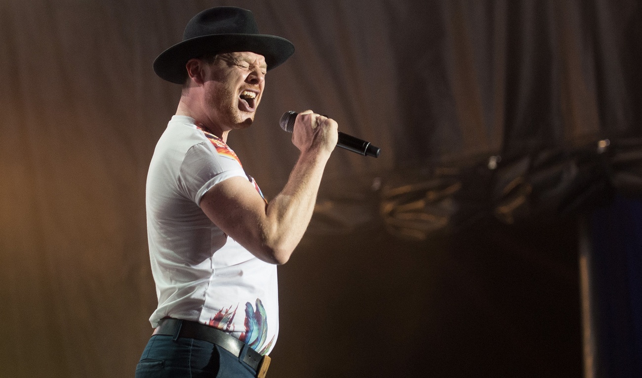 Yann Perreau suscite la colère suite à un tweet jugé bourgeois et indélicat