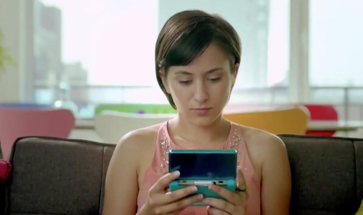 Zelda Williams ferme son compte Twitter