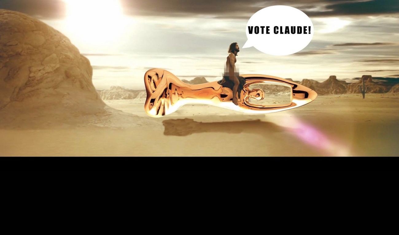 ADISQ 2015 : Les artistes en campagne pour le Félix de la chanson de l'année