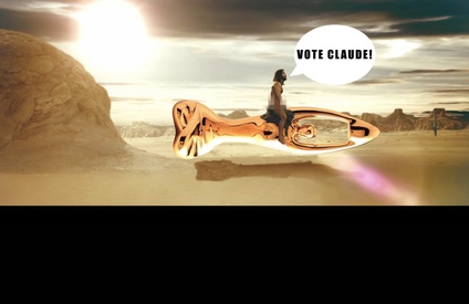 ADISQ 2015 : Les artistes en campagne pour le Félix de la chanson de l'année