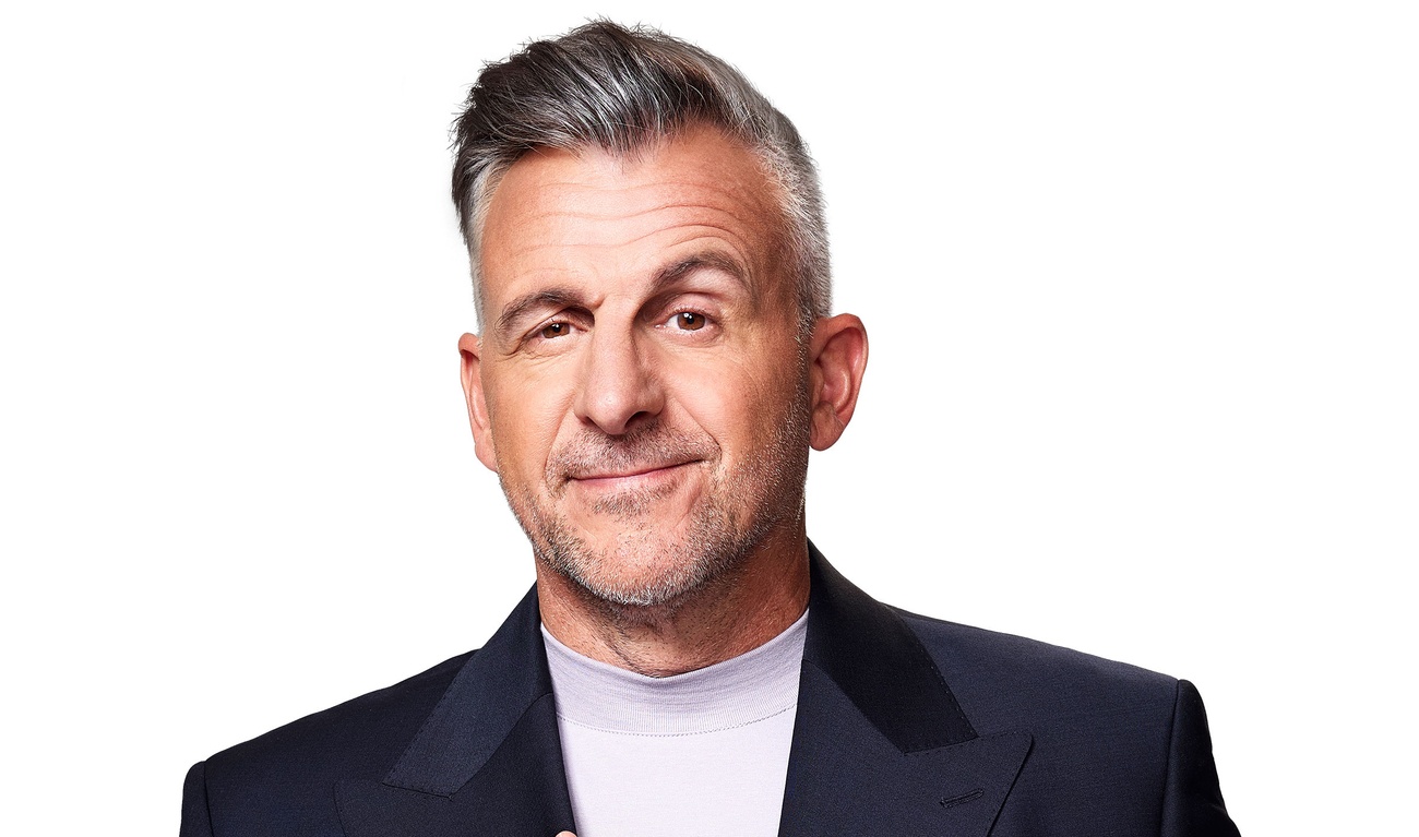 Image de l'article Quoi ne pas manquer à la télé cette semaine