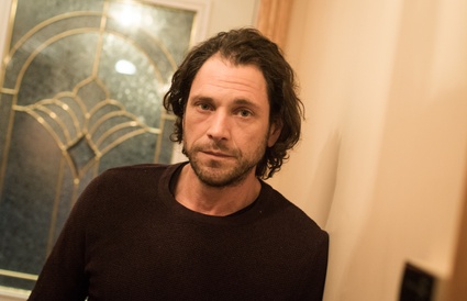 District 31 : Patrick Labbé surpris par la volte-face de Laurent Cloutier