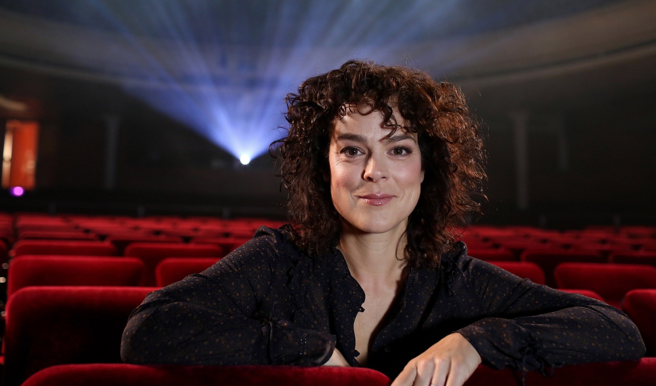 Joël Legendre se confie sans filtre à Hélène Bourgeois-Leclerc