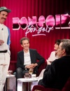 Photo de André Sauvé