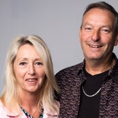 Denise (Si on s'aimait encore S3)