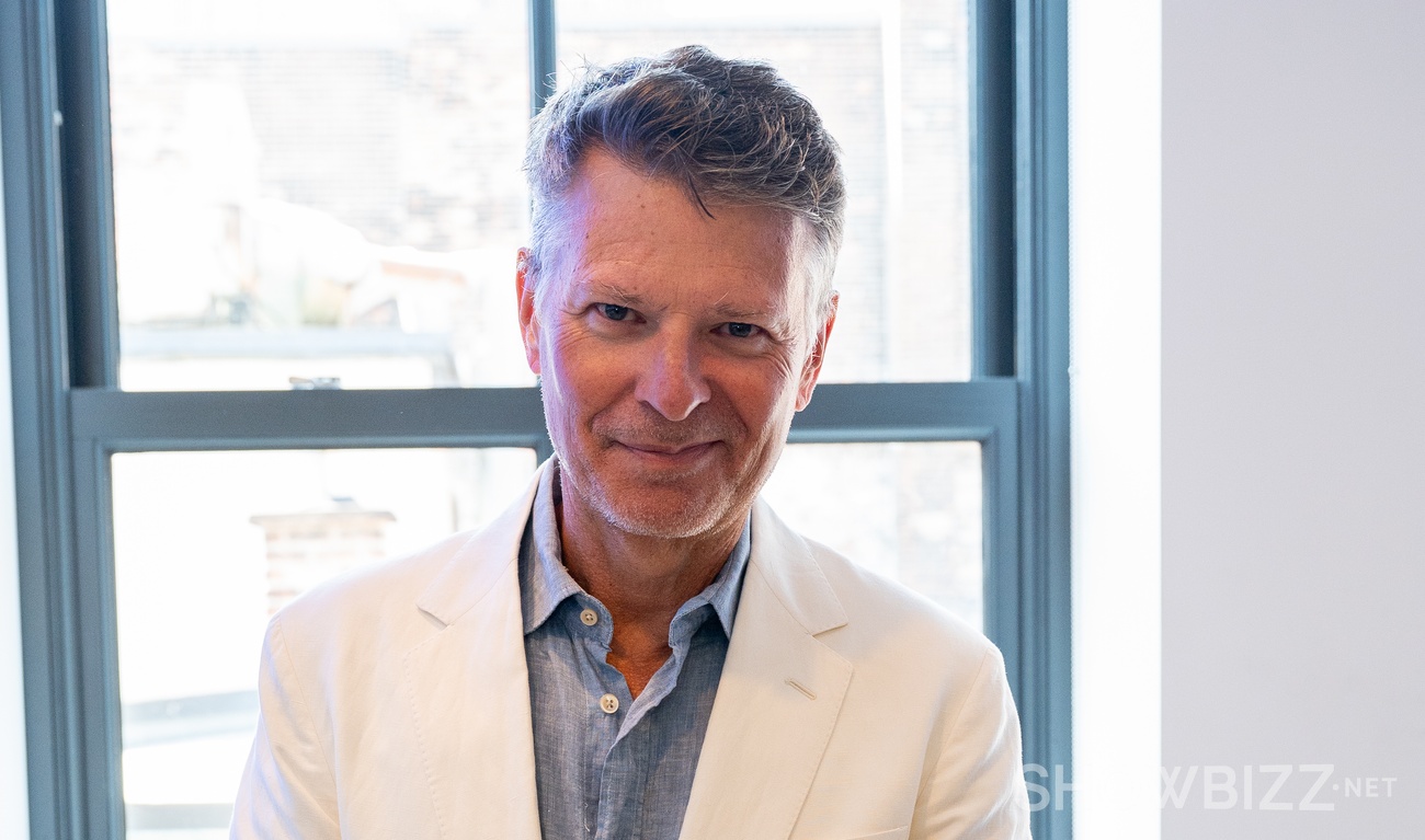 Image de l'article Stéphan Bureau sera l'invité de cette populaire émission