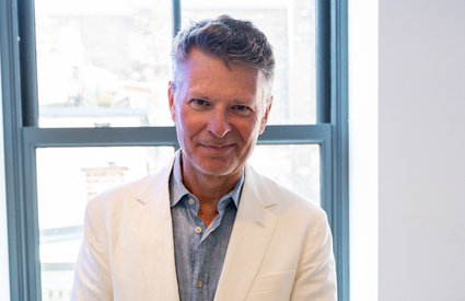 Image de l'article Stéphan Bureau sera l'invité de cette populaire émission