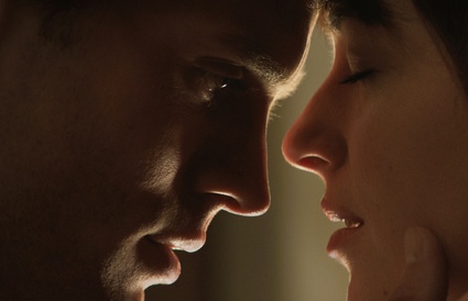 Découvrez enfin la bande-annonce officielle de Fifty Shades Darker