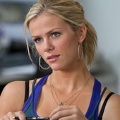 Une scène du film <em>Battleship</em>