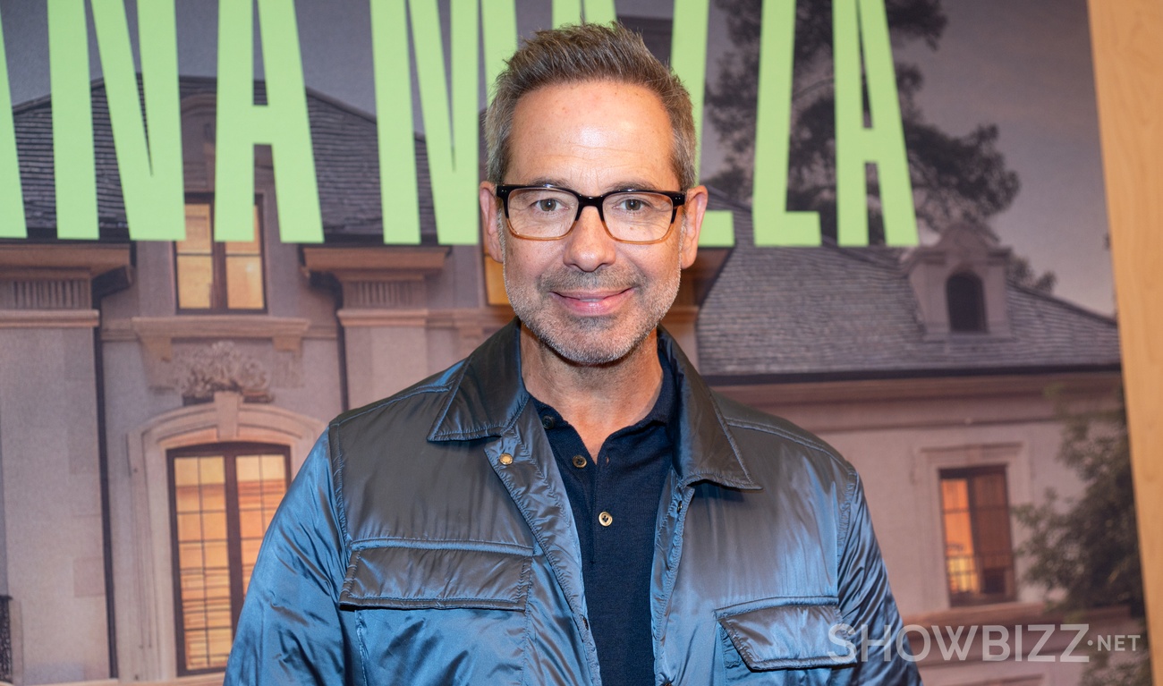 Image de l'article Le public réagit à la nomination du nouvel animateur du «Tricheur »