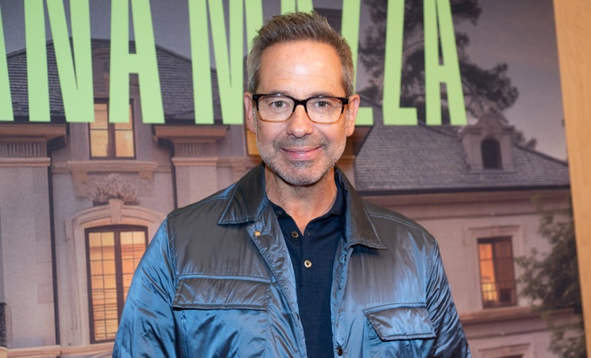 Image de l'article Le public réagit à la nomination du nouvel animateur du «Tricheur »