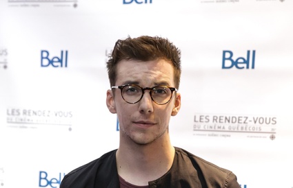 Voici les participants officiels de La Fureur spéciale 20 ans