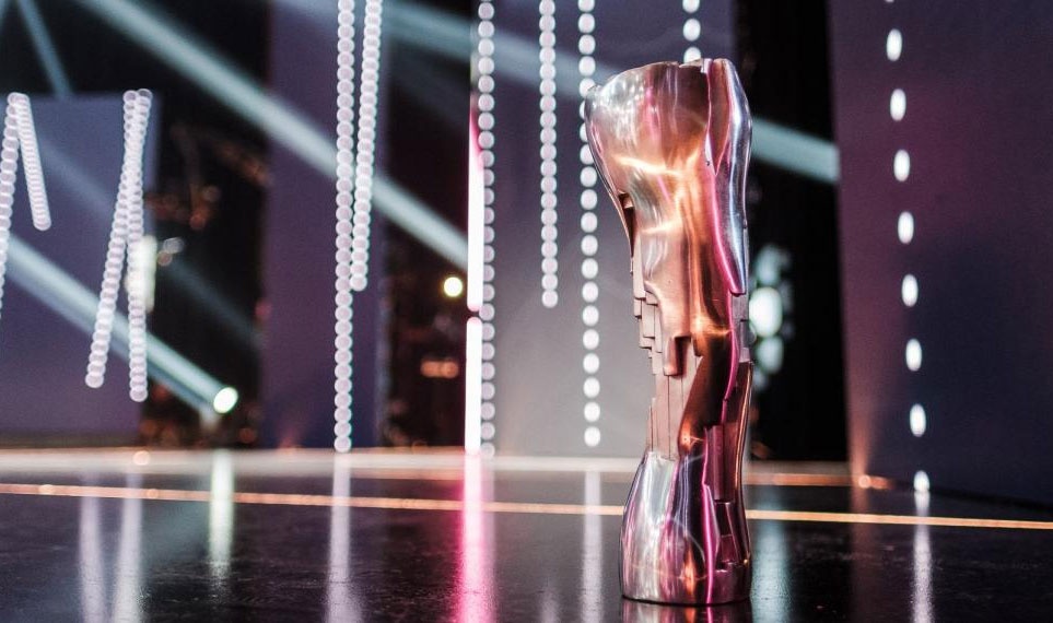 Image de l'article Gala Québec Cinéma 2021 : Une comédienne chouchou pour animer la 22e édition