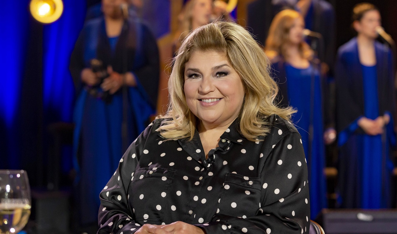 Image de l'article Quoi ne pas manquer à la télé cette semaine