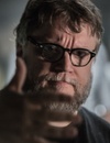 Photo de Guillermo del Toro