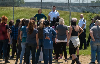 Le grand retour d'Unité 9 : réponses, confrontations et bouleversements