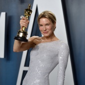 Party Vanity Fair après les Oscars 2020