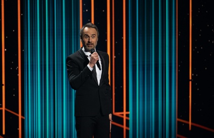 Gala de l'ADISQ 2022