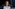 Image de l'article Caroline Dhavernas et son amoureux Maxime Le Flaguais posent ensemble sur un tapis rouge