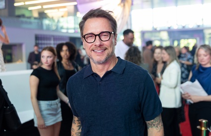 Image de l'article Stéphane Rousseau confirme LA bonne nouvelle que tout le monde attendait