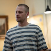 Antoine Olivier Pilon