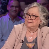 Les Enfants de la télé