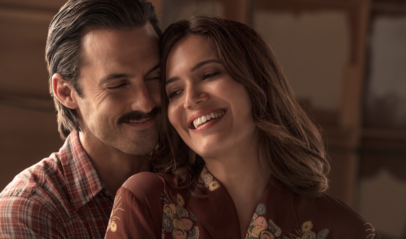 La 2e saison de Notre vie disponible en primeur sur ICI ARTV très bientôt