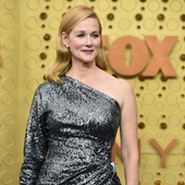 Soirées de Emmys 2019
