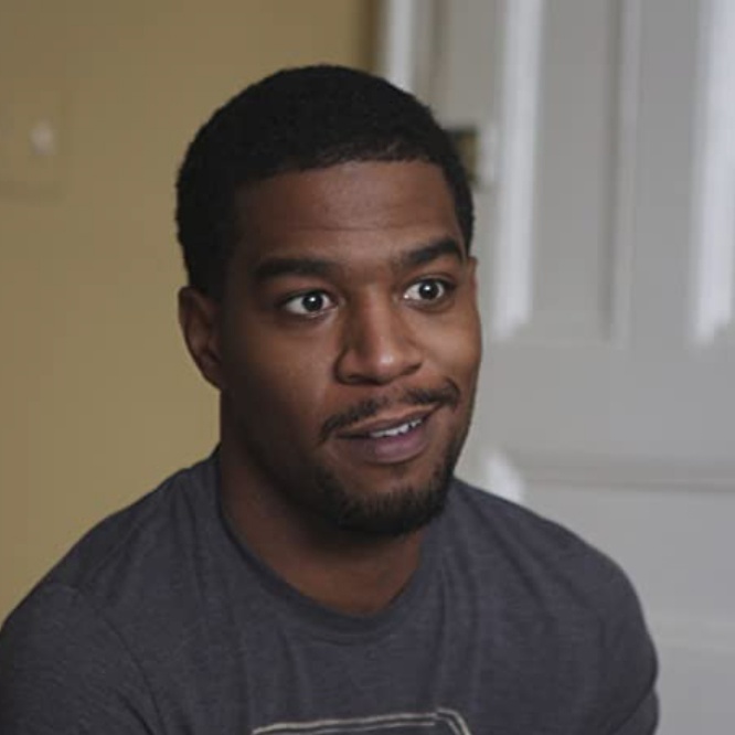 Kid Cudi