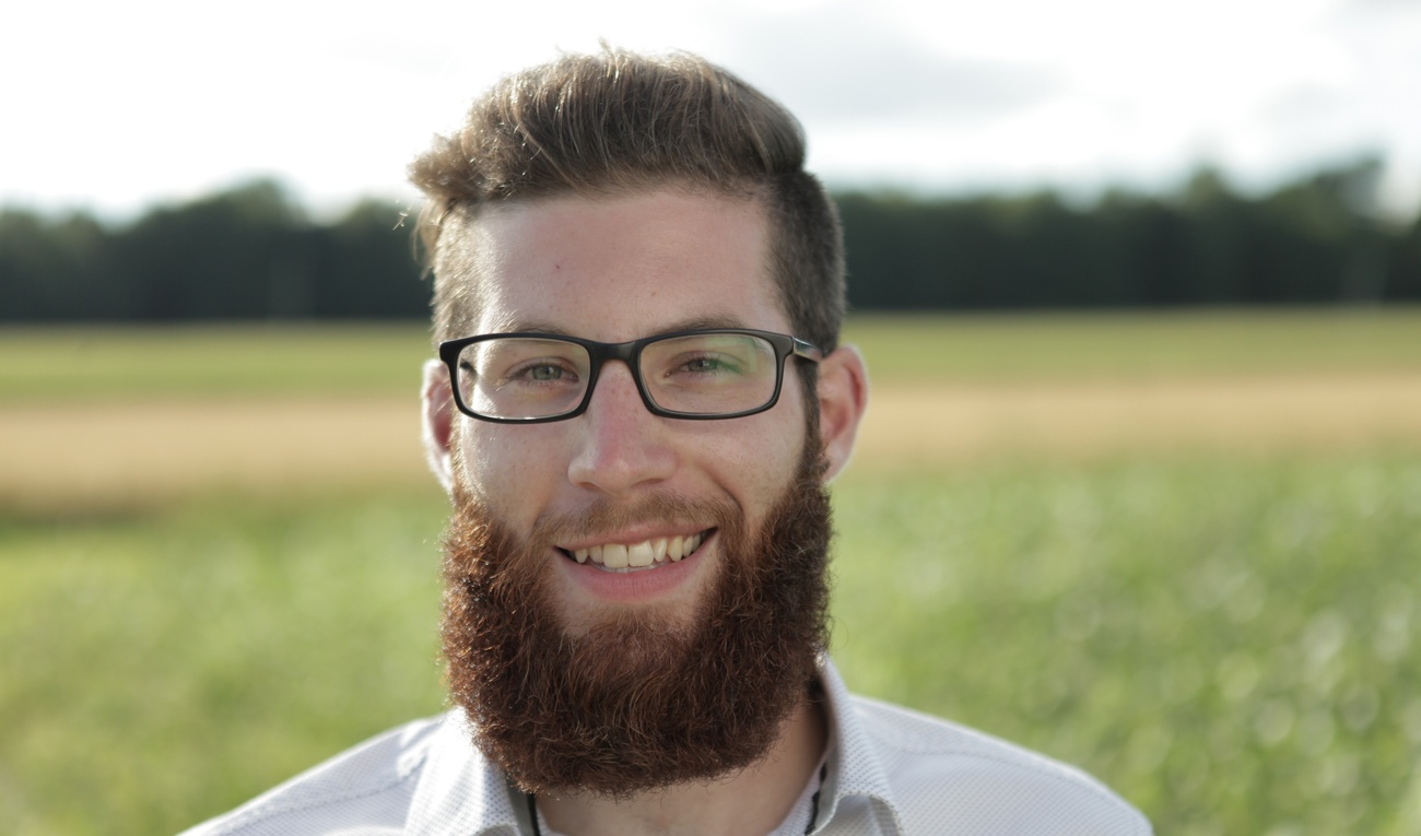 Dévoilement des 8 candidats de la 5e saison de L'amour est dans le pré