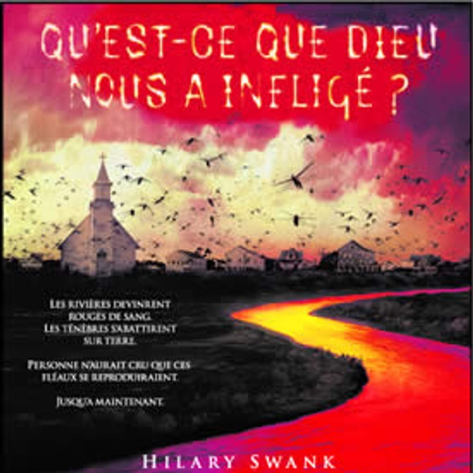 Affiche du film La moisson