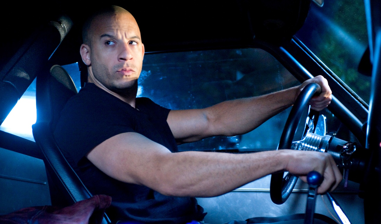 Des dates de sortie pour Fast and Furious 9 et 10 annoncées