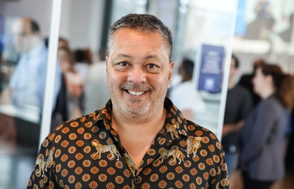 Lancement de la programmation 2019-2020 de Télé-Québec