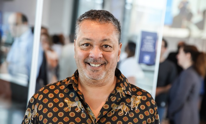 Lancement de la programmation 2019-2020 de Télé-Québec