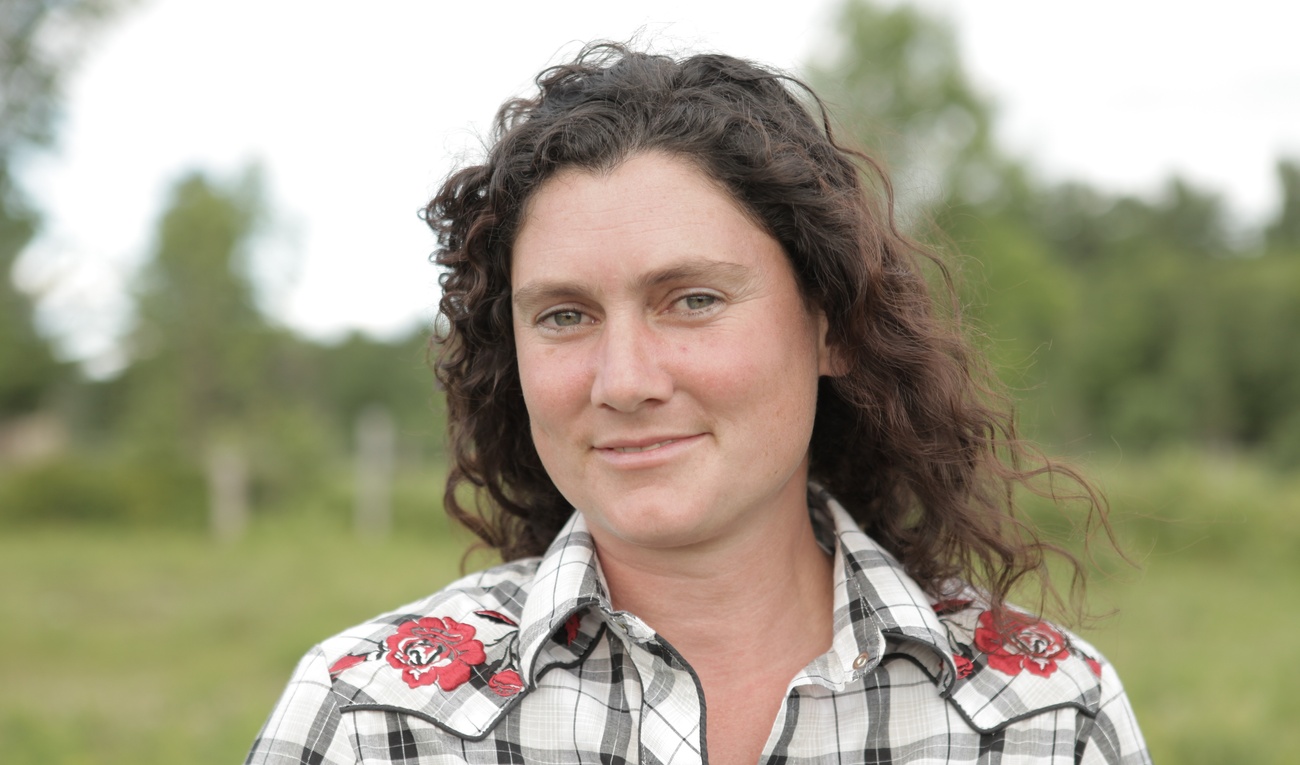 On connaît maintenant la date du début de la 5e saison de L'amour est dans le pré