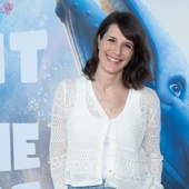 Évelyne Audet