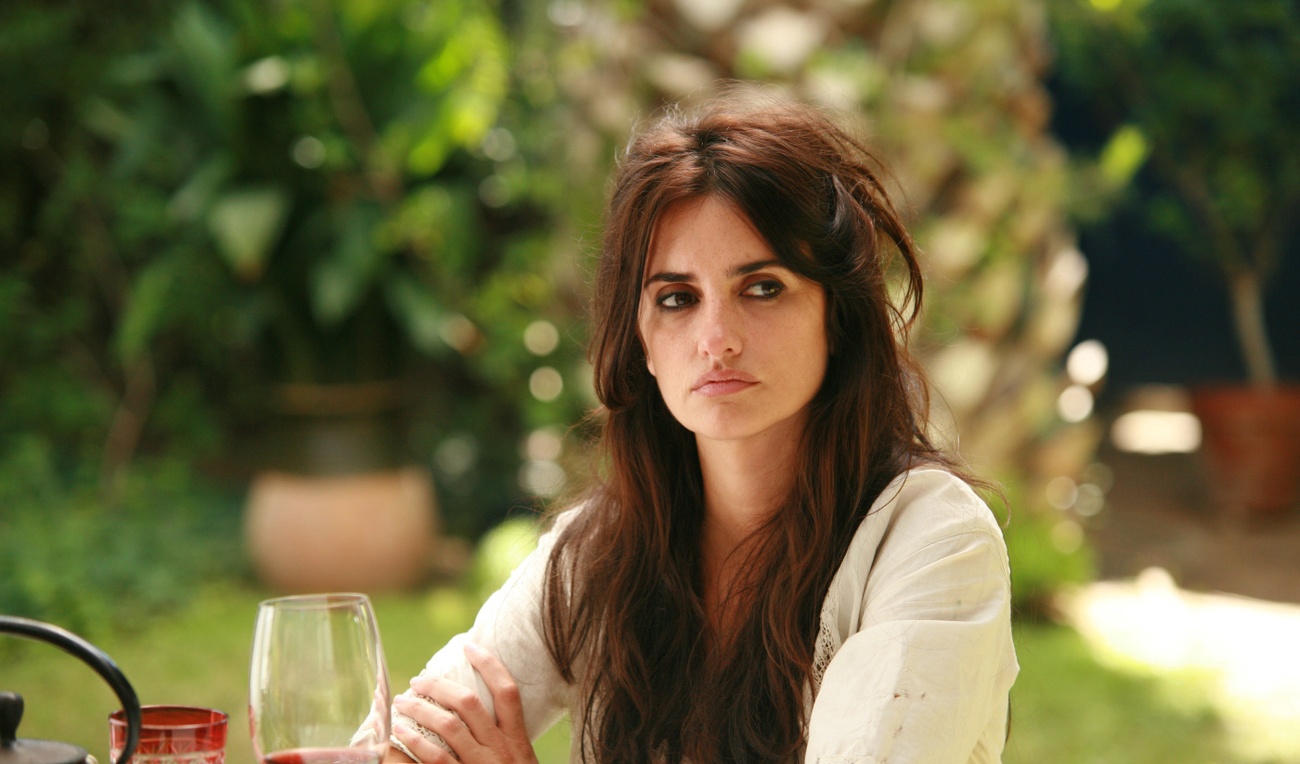 Penelope Cruz rejoint Zoolander 2