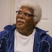Une scène du film <em>A Madea Family Funeral</em>