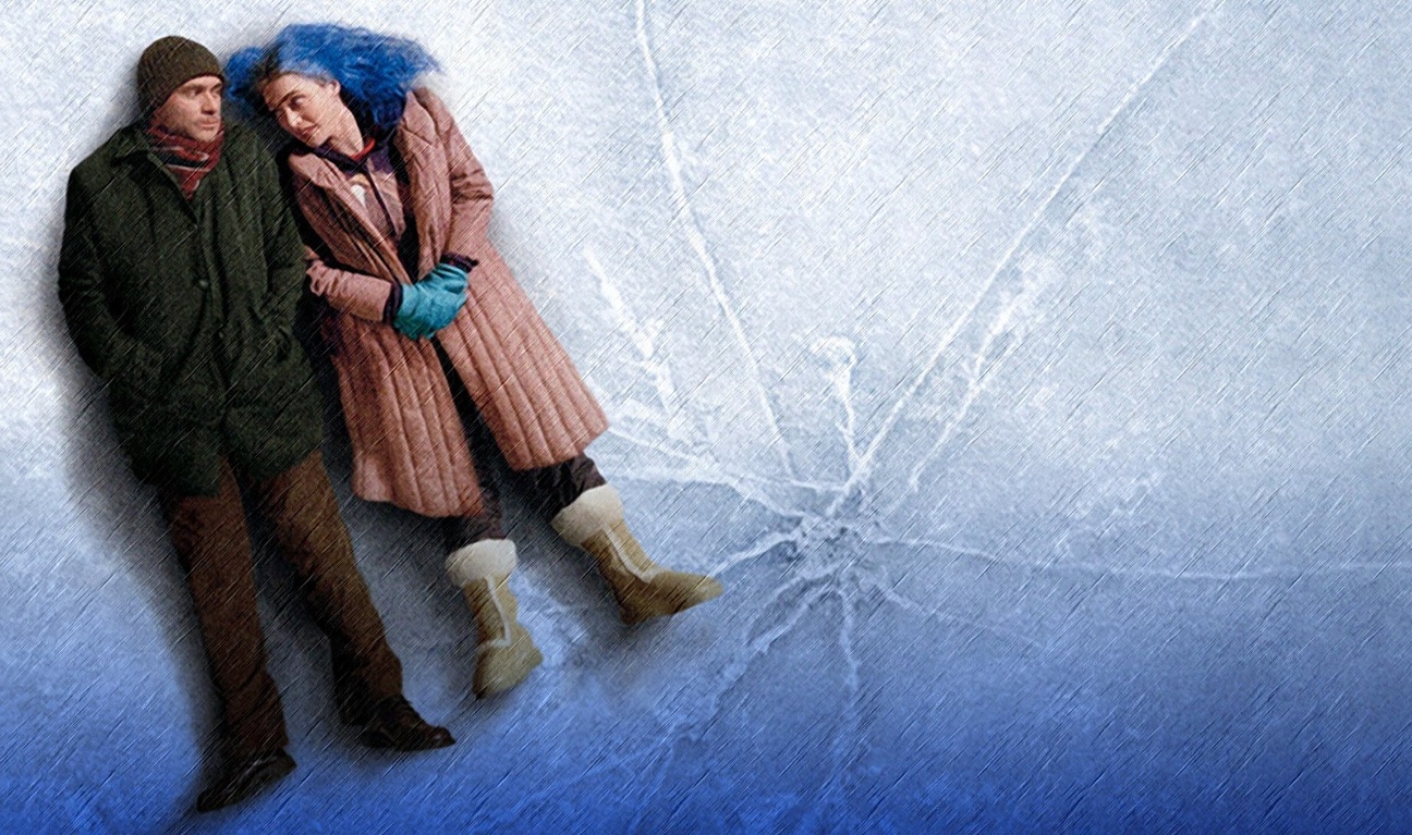 Le chef d'oeuvre Eternal Sunshine of the Spotless Mind deviendra une série