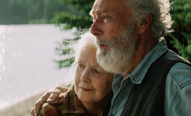 Film Il pleuvait des oiseaux