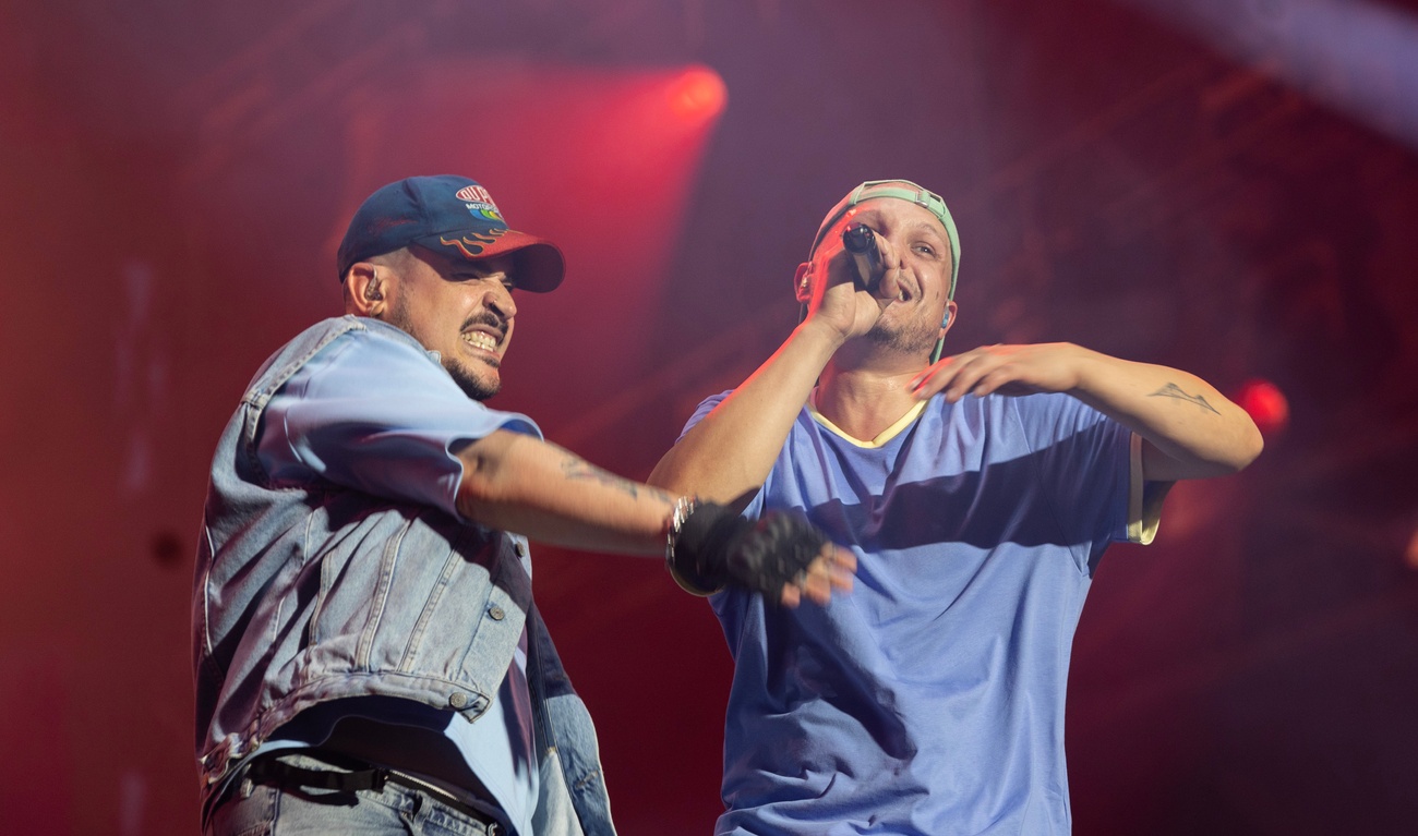 FEQ 2026