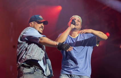 FEQ 2026