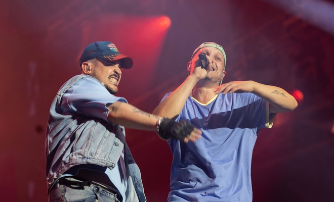 FEQ 2026