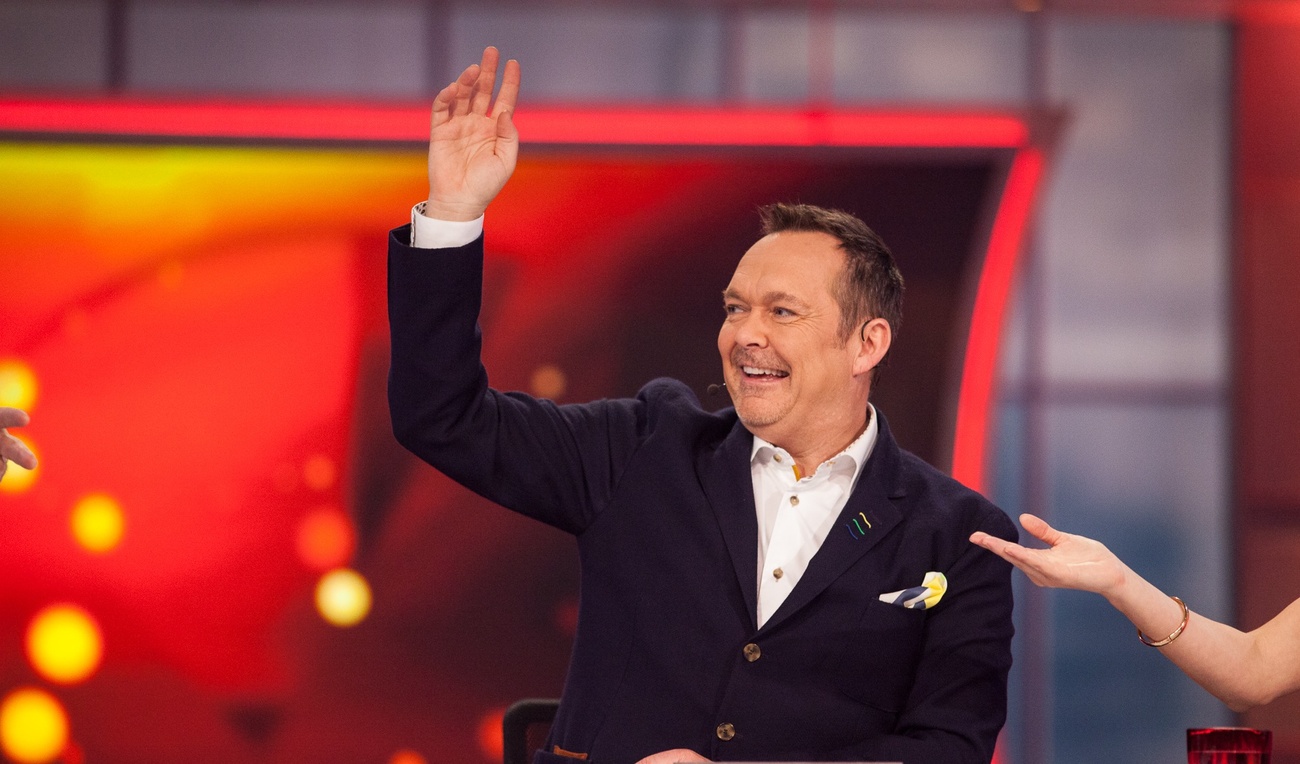 JE4N-MICHEL : Râteau et Précilla toujours présents, mais amenés différemment