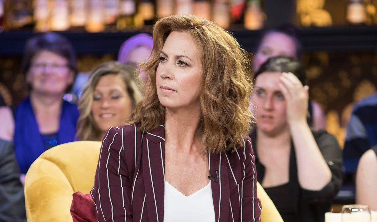 Quoi ne pas manquer à la télé cette semaine