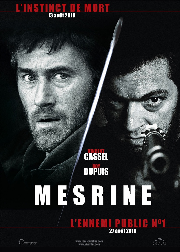 MESRINE L INSTINCT DE MORT 2010 Film Cinoche mesrine-l-instinct-de-mort-2010-film-cinoche