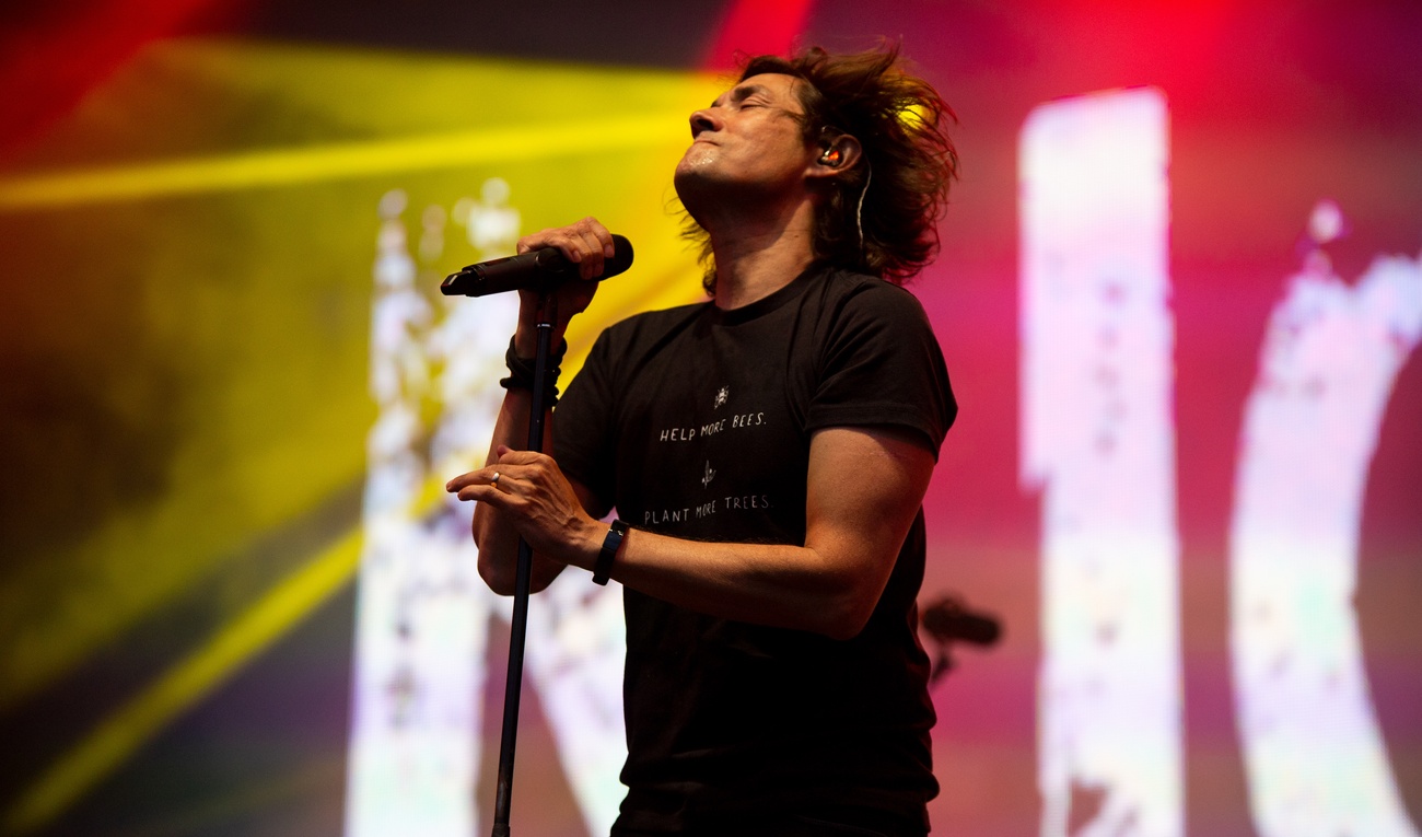 FEQ 2019 .: Jour 8