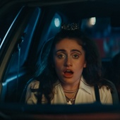 Une scène du film <em>Bottoms</em>
