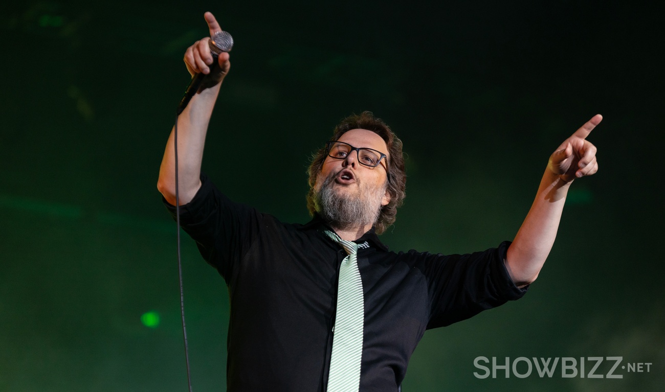 Image de l'article Un cadeau pour les fans des Cowboys Fringants