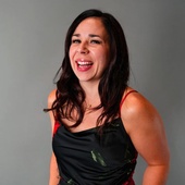 Sandra Plourde